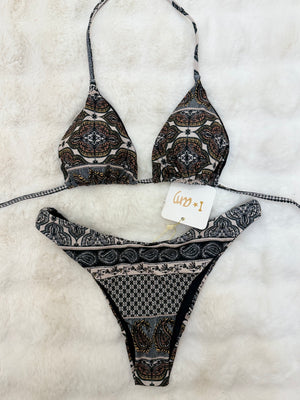 Bikini I-AM