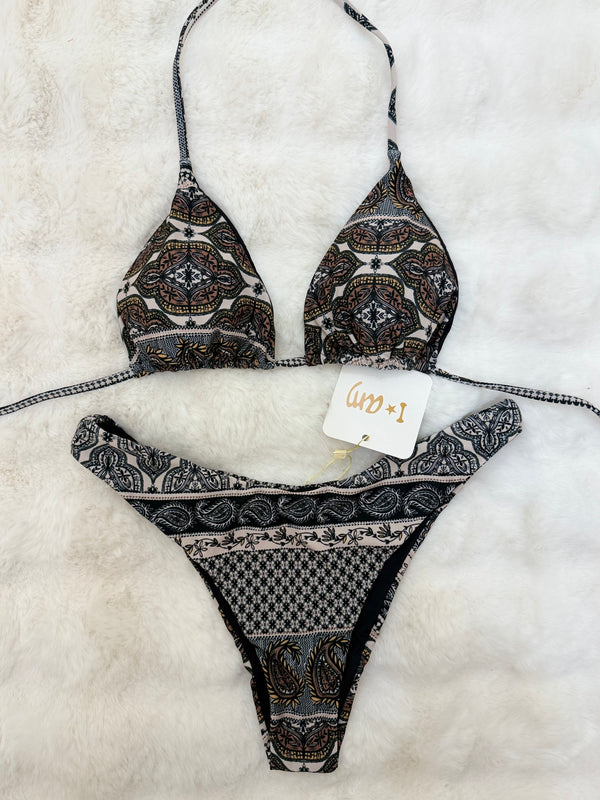 Bikini I-AM