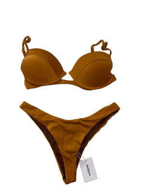 Costume donna matinée