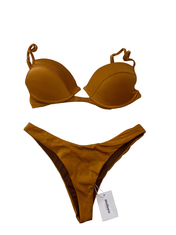 Costume donna matinée