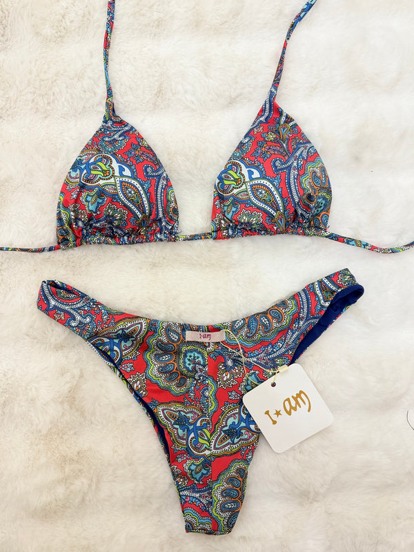 Bikini I-AM
