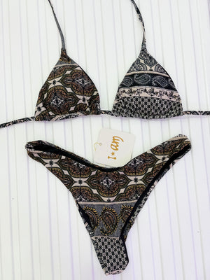 Bikini I-AM