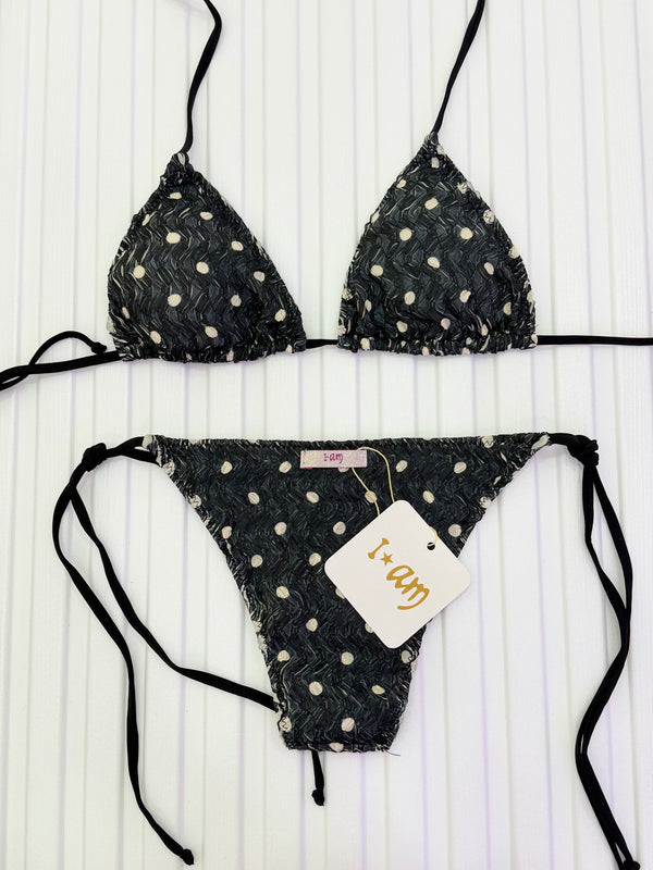 Bikini I-AM