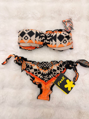 Bikini F**k