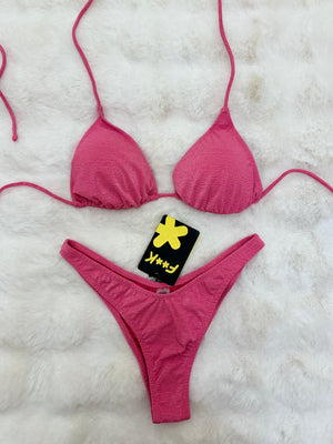 Bikini F**K