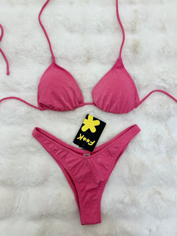 Bikini F**K