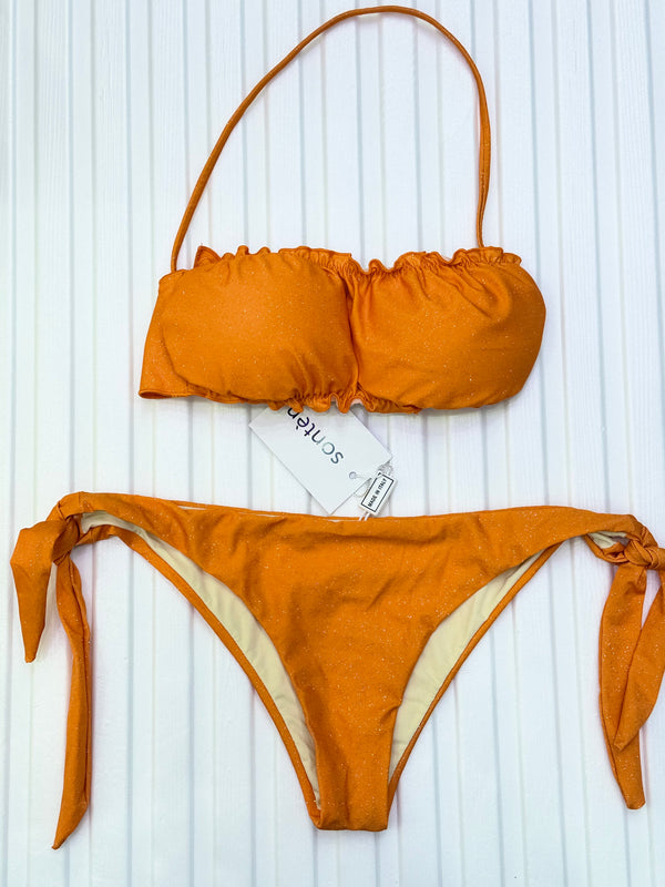 Bikini Sontén