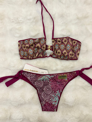 Bikini MISS BIKINI
