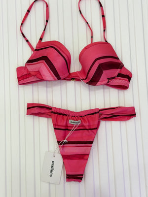 Bikini Matinée