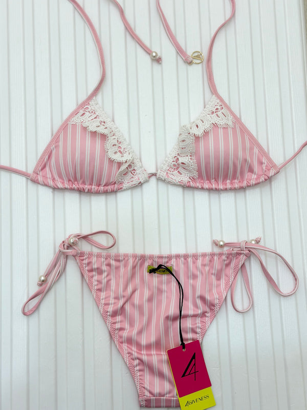 Bikini 4giveness