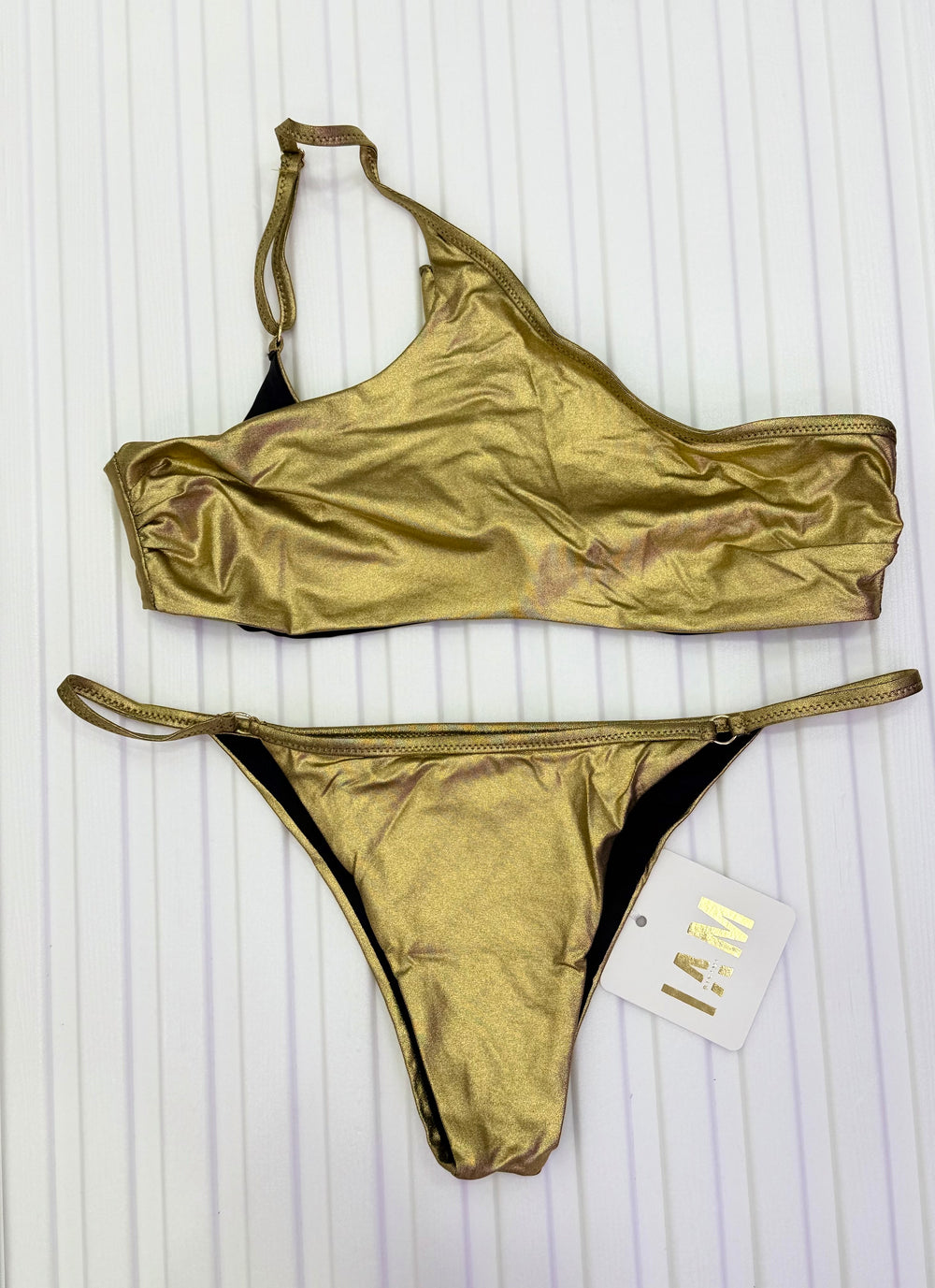 Bikini I-AM