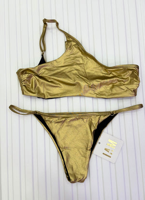 Bikini I-AM
