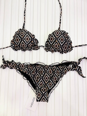 Bikini Sontén