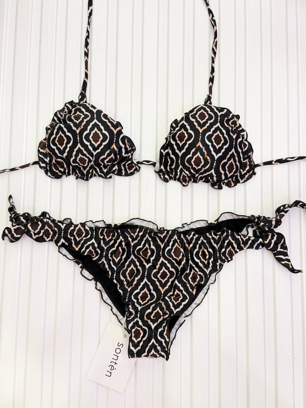 Bikini Sontén