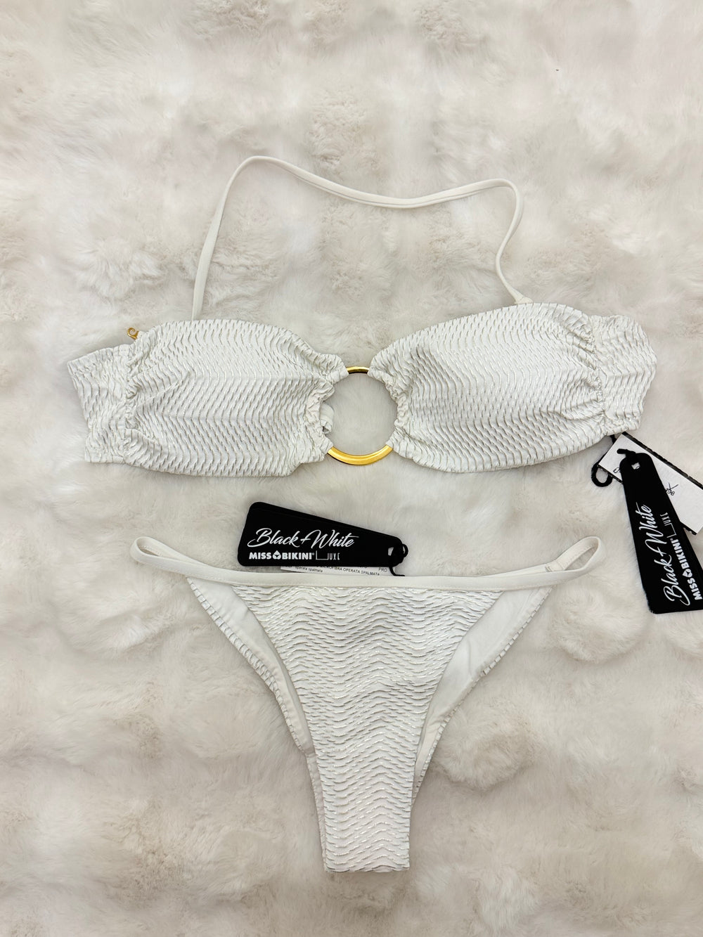 Bikini MISS BIKINI