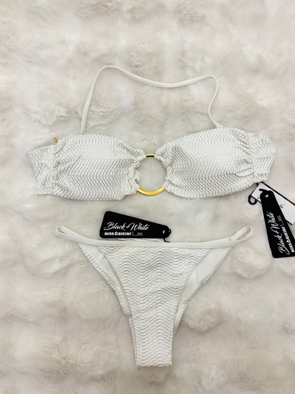 Bikini MISS BIKINI