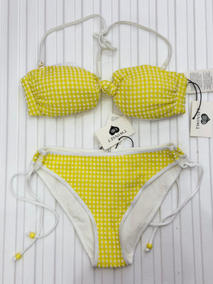 Bikini Twinset