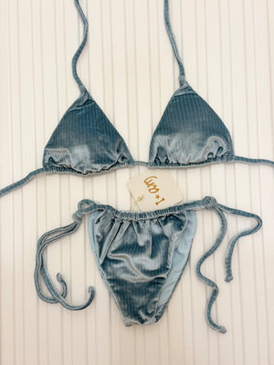 Bikini I-AM