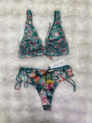 Bikini donna changit