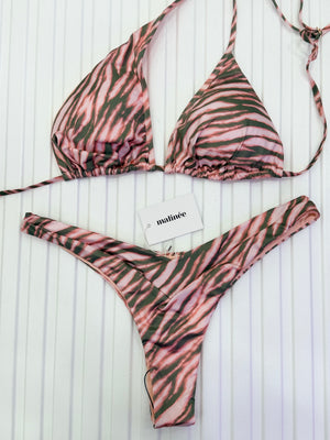Bikini Matinée