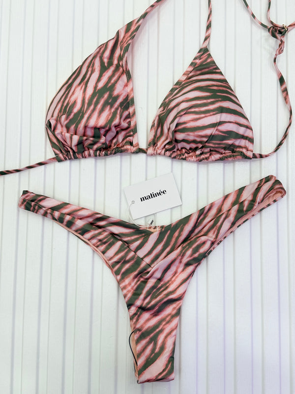 Bikini Matinée