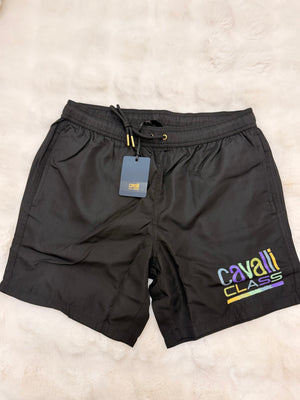 Costume Cavalli Class