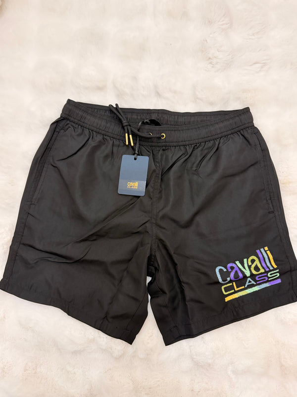 Costume Cavalli Class