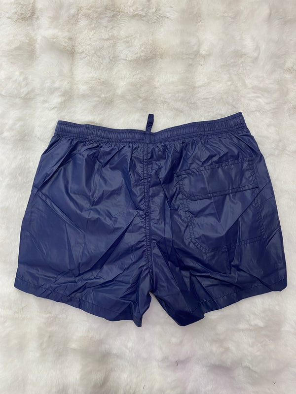 Pantaloncino F**K uomo