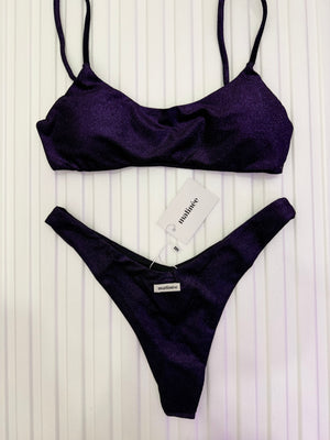 Bikini Matinée