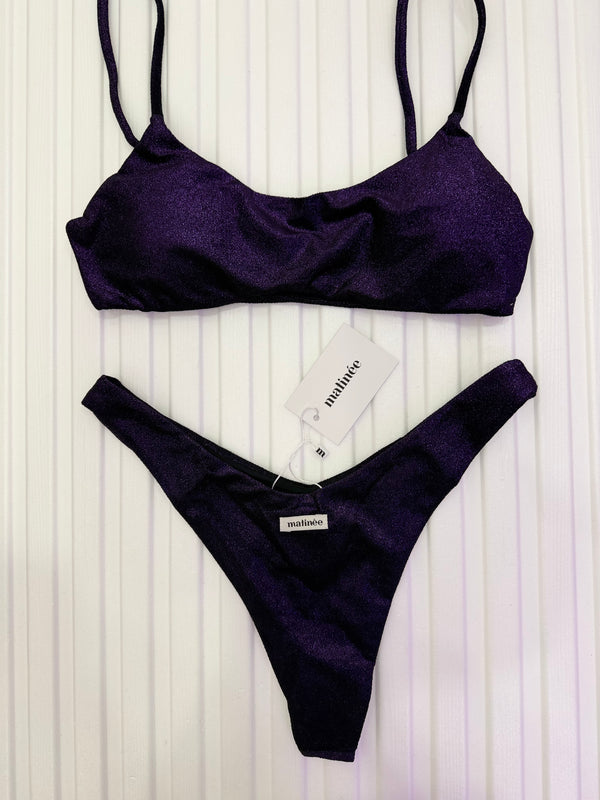 Bikini Matinée