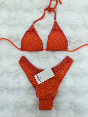 Bikini PIN-UP