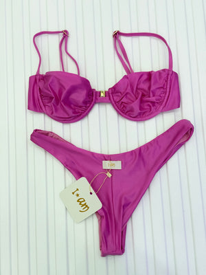 Bikini I AM