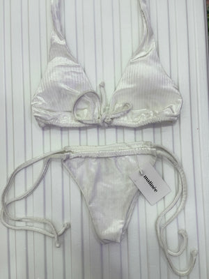 Bikini Matinée