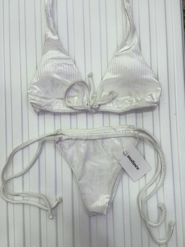 Bikini Matinée