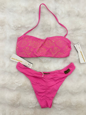 Bikini MISS BIKINI