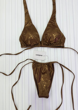Bikini Matinée