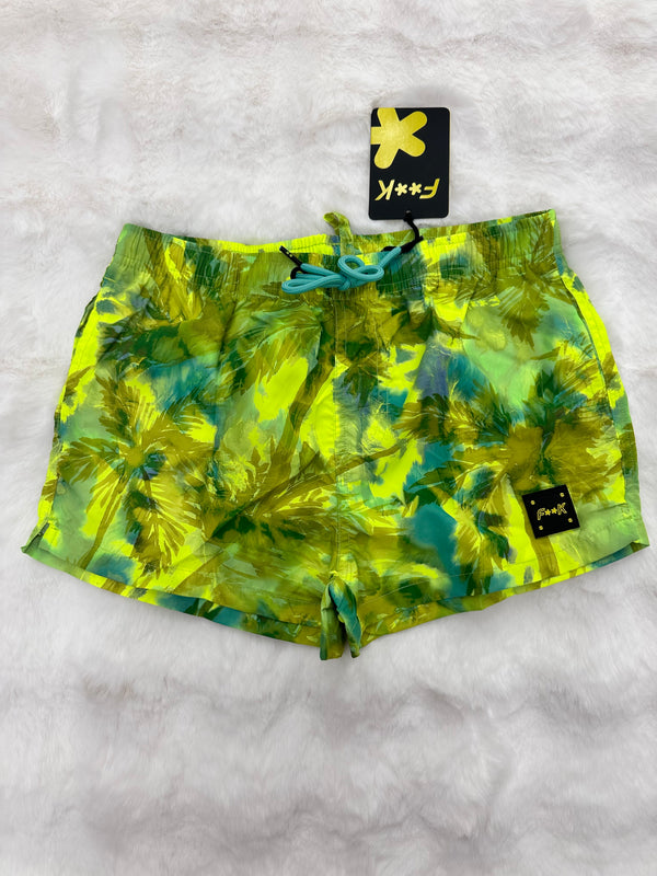 costume bambino f**k