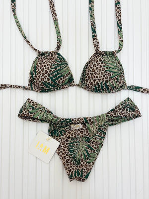Bikini I-AM