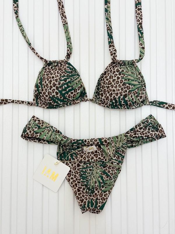 Bikini I-AM