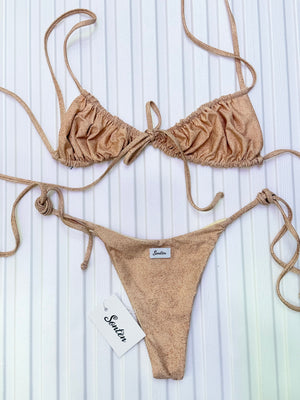 Bikini Sontén