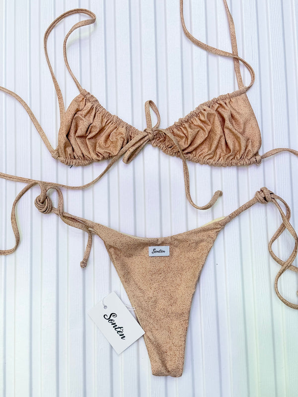 Bikini Sontén