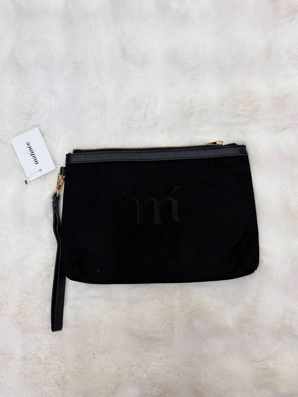 Pochette Matinée