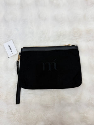 Pochette Matinée