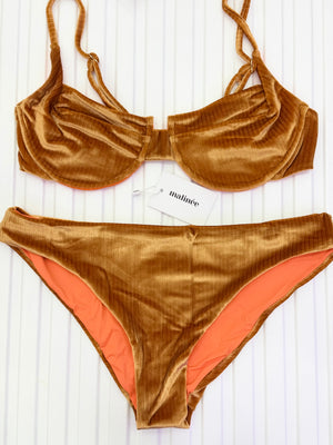 Bikini Matinée