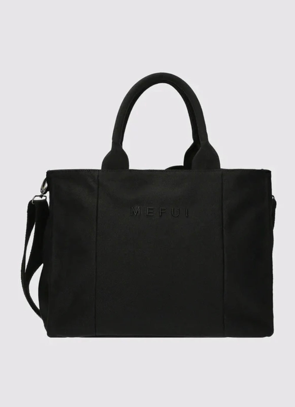 Beachbag Me fui