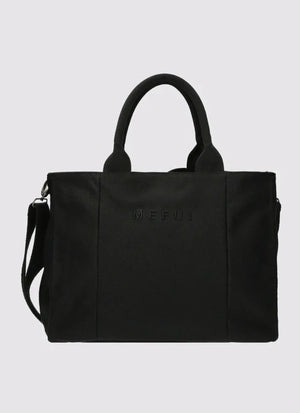 Beachbag Me fui
