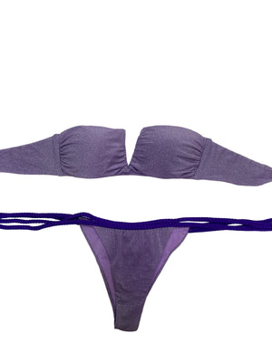 Costume donna changit