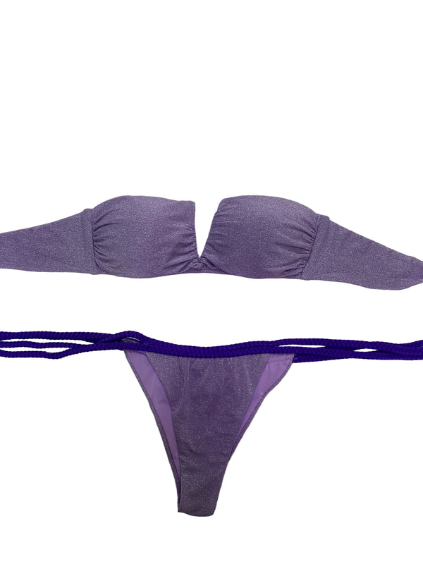 Costume donna changit