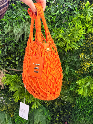 Borsa Matinèe