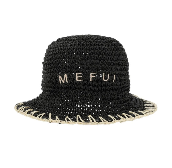 Cappello Me fui